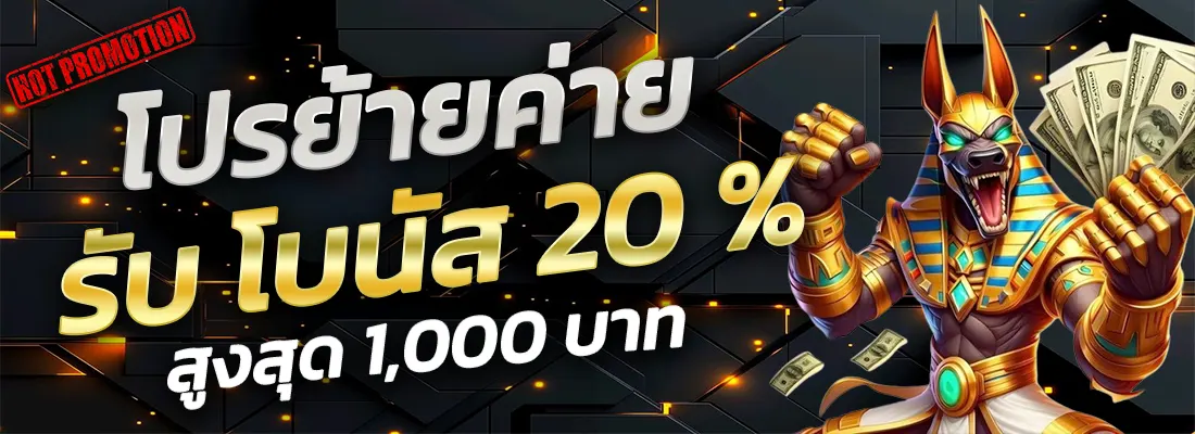 1.โปรย้ายค่าย 20 %-Recovered-Recovered-Recovered-Recovered